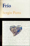 Portada de FRIO