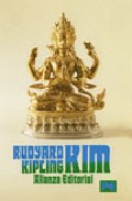 Portada de KIM