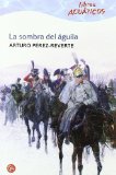 LA SOMBRA DEL ÁGUILA