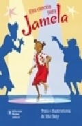 Portada de UNA CANCION PARA JAMELA