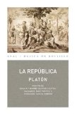 LA REPUBLICA