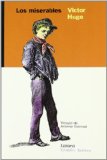 Portada de LOS MISERABLES