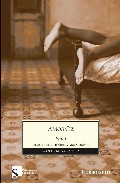 Portada de FIMA