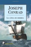 Portada de LA LINEA DE SOMBRA