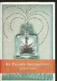 Portada de EL PASADO IMPERFECTO