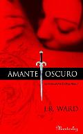 AMANTE OSCURO    (EBOOK)