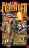 Portada de FREEHOLD