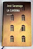 Portada de LA CAVERNA