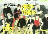 THE PRINCE OF TENNIS 10