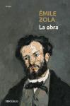 Portada de LA OBRA