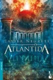 Portada de ATLANTIDA