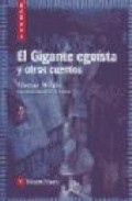 Portada de CUENTOS DEL ASFALTO