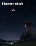 Portada de EL VAGABUNDO DE LAS ESTRELLAS