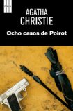 OCHO CASOS DE POIROT