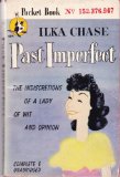 Portada de PAST IMPERFECT
