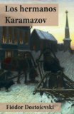 Portada de LOS HERMANOS KARAMAZOV