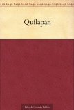 Portada de QUILAPÁN