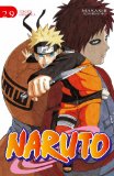 NARUTO 29