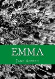 Portada de EMMA