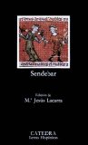 Portada de SENDEBAR