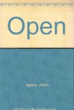 Portada de OPEN