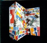 Portada de A SPECIAL TYPE OF VISUAL ILLUSION