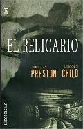 EL RELICARIO