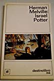 Portada de ISRAEL POTTER