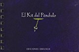 Portada de EL KIT DEL PENDULO