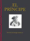 Portada de EL PRÍNCIPE