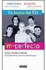 Portada de EN BUSCA DEL TIO IM-PERFECTO: VICIOS, VIRTUDES Y HABITAT DE LOS HOMBRES EN EDAD DE MERECER
