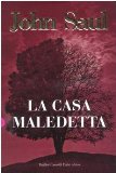 Portada de LA CASA MALEDETTA (ROMANZI E RACCONTI)