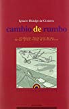 Portada de CAMBIO DE RUMBO