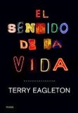 Portada de EL SENTIDO DE LA VIDA