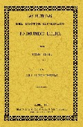 Portada de LAS DOCTRINAS DEL DOCTOR ILUMINADO