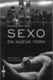 Portada de SEXO EN NUEVA YORK