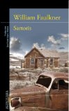 Portada de SARTORIS