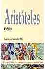 Portada de POETICA