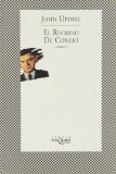 Portada de EL REGRESO DE CONEJO