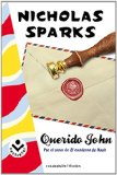 Portada de QUERIDO JOHN