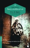 Portada de ECOS DE EGIPTO: PASAJES DE UNA VIDA