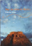 Portada de BAJO LAS NUBES DE MEXICO