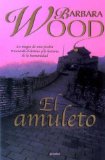 Portada de EL AMULETO