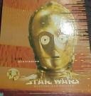 Portada de C-3PO: TALES OF THE GOLDEN DROID [STAR WARS]