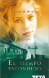 Portada de EL TIEMPO ESCONDIDO