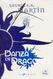 Portada de DANZA DE DRAGONES