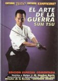 Portada de EL ARTE DE LA GUERRA SUN TSU