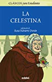 Portada de LA CELESTINA