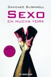 Portada de SEXO EN NUEVA YORK