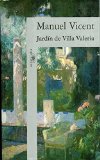 Portada de VILLA VALERIA